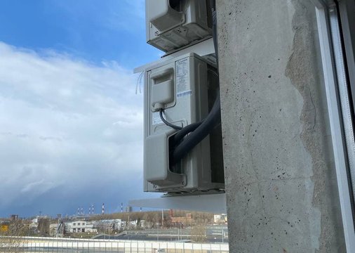Полиметалл Полиметалл